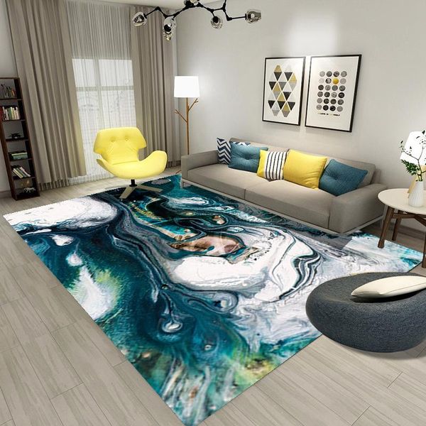carpets abstract carpet soft floor mat baby rugs balcony non-slip rug home area bedroom bathroom decorative
carpets abstract carpet soft floor mat baby rugs balcony non-slip rug home area bedroom bathroom decorative