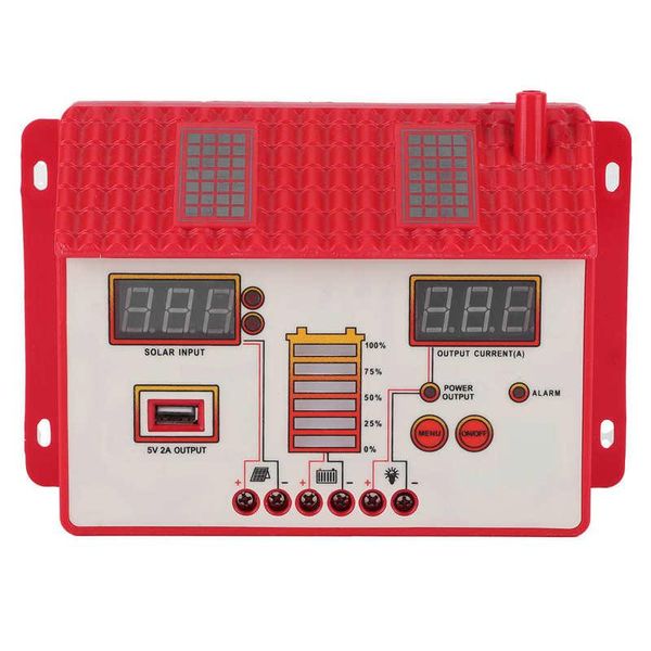 car rear view cameras& parking sensors mppt solar charge controller smart regulator for electronic products home reable energy
car rear view cameras& parking sensors mppt solar charge controller smart regulator for electronic products home reable energy