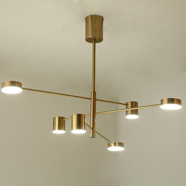 pendant lamps modern led iron hanging lights lamp hanglamp commercial lighting kitchen fixtures bedroom
pendant lamps modern led iron hanging lights lamp hanglamp commercial lighting kitchen fixtures bedroom