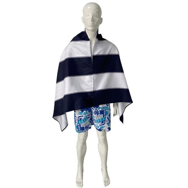 towel outdoor soft quick dry sports swimming beach bath travel yoga microfiber with mesh bag
towel outdoor soft quick dry sports swimming beach bath travel yoga microfiber with mesh bag