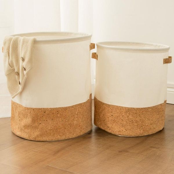 linen cotton toy storage bag laundry clothes basket folding box family clothing organizers sundries container bags
linen cotton toy storage bag laundry clothes basket folding box family clothing organizers sundries container bags