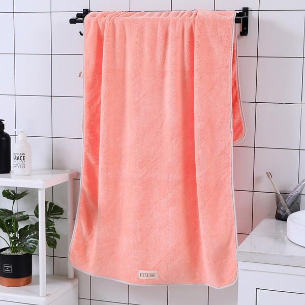 towel bathroom large fashion water absorbing adults thick quick dry cotton el travel serviette home textile ae50bt
towel bathroom large fashion water absorbing adults thick quick dry cotton el travel serviette home textile ae50bt