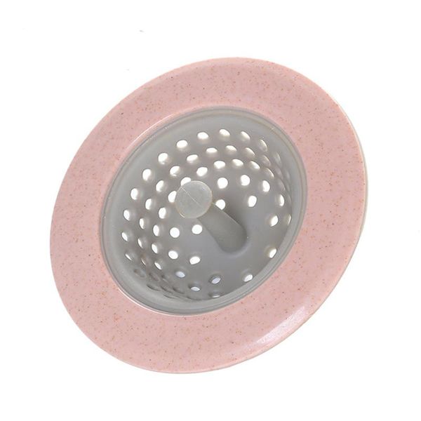 other bath & toilet supplies anti-clogging home with handles durable filter accessories kitchen sink simple bathroom silicone floor drain co
other bath & toilet supplies anti-clogging home with handles durable filter accessories kitchen sink simple bathroom silicone floor drain co
