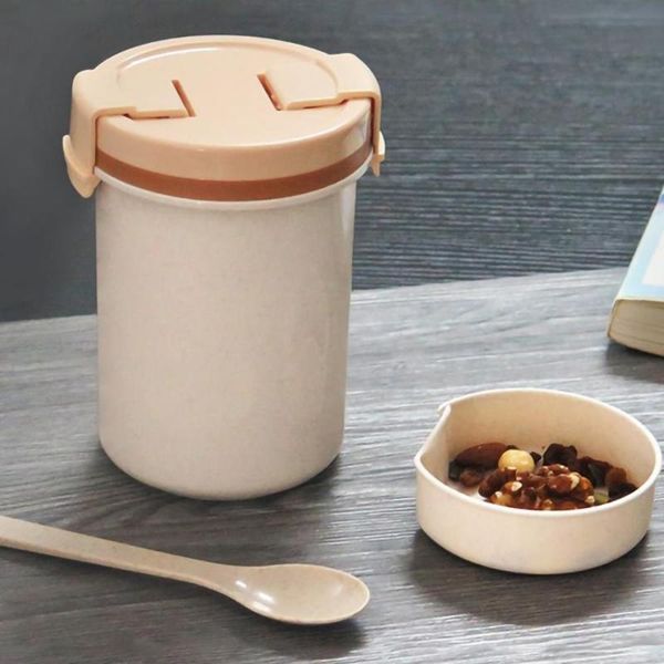 dinnerware sets 600ml portatile sano materiale soup cup di paglia grano scatole bento forno a microonde piatti e posateria contenitore co
dinnerware sets 600ml portatile sano materiale soup cup di paglia grano scatole bento forno a microonde piatti e posateria contenitore co