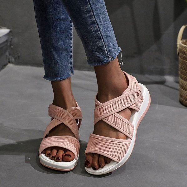 casual shoes women sandals flat beach flip flop ladies summer woman femme brown sandalias, Black
casual shoes women sandals flat beach flip flop ladies summer woman femme brown sandalias, Black