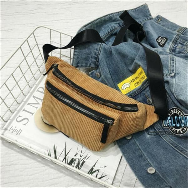 bags for women fanny pack bum bag festival waist belt pouch travel sport holiday money wallet mobile phone bag waist packs
bags for women fanny pack bum bag festival waist belt pouch travel sport holiday money wallet mobile phone bag waist packs