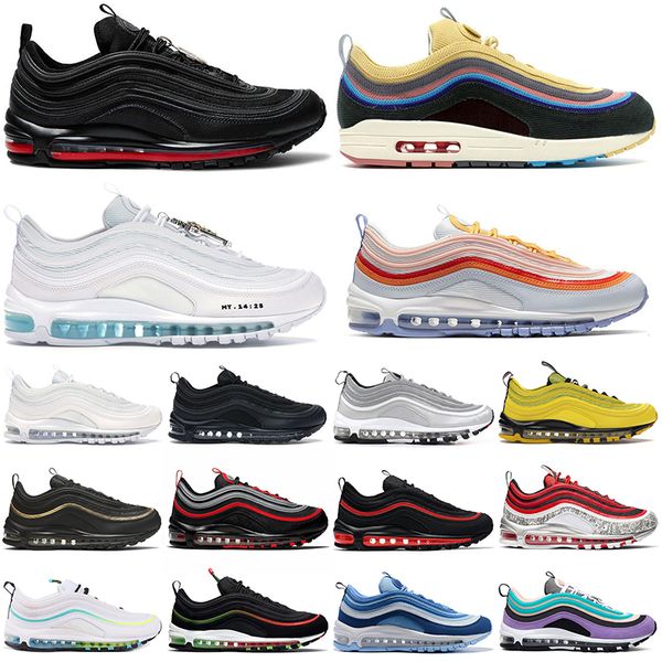 running shoes men women sean wotherspoon jesus satan halloween bred jayson tatum gradient fade mens womens outdoor sports trainers sneakers
running shoes men women sean wotherspoon jesus satan halloween bred jayson tatum gradient fade mens womens outdoor sports trainers sneakers
