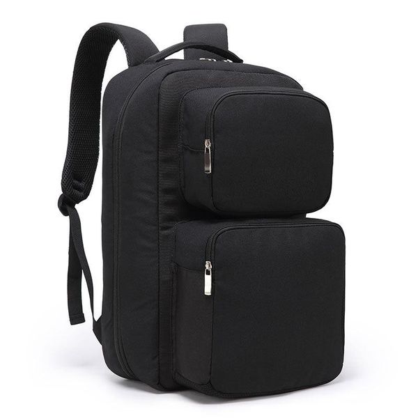 backpack leisure travel bag outdoor mountain climbing hunting back pack teenager school bookbag waterproof satchel
backpack leisure travel bag outdoor mountain climbing hunting back pack teenager school bookbag waterproof satchel