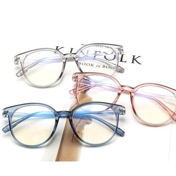 sunglasses 2021 transparent jelly color for women luxury vintage round candies lens lady sun glasses outdoor metal oculos de sol, White;black
sunglasses 2021 transparent jelly color for women luxury vintage round candies lens lady sun glasses outdoor metal oculos de sol, White;black