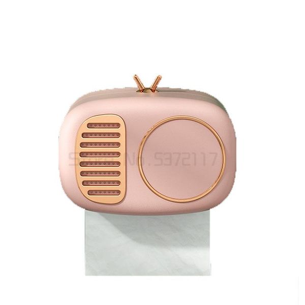 tissue boxes & napkins creative household light luxury box living room dining carton wall hanging retro cute girl
tissue boxes & napkins creative household light luxury box living room dining carton wall hanging retro cute girl