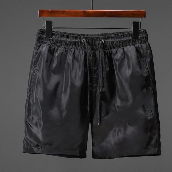 2021ss designer style waterproof fabric runway trousers summer beach pants mens board shorts men surf shorts swim trunks sport shorts, Black;white
2021ss designer style waterproof fabric runway trousers summer beach pants mens board shorts men surf shorts swim trunks sport shorts, Black;white
