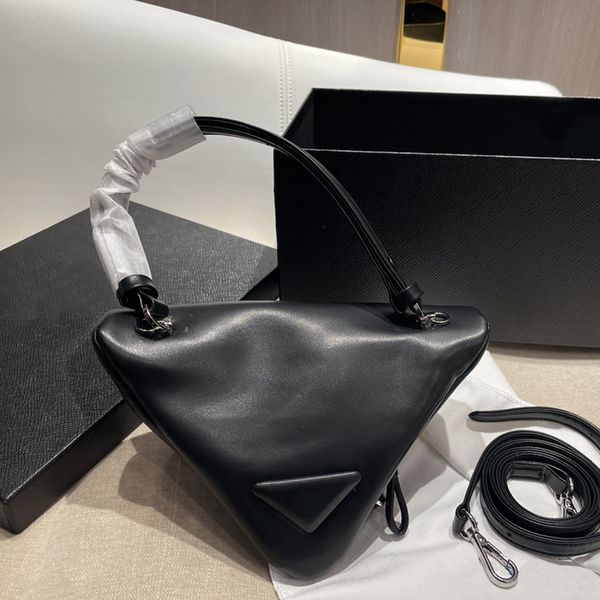designer totes crossbody shoulder bags handbags wallet handbag leather high-quality fashion 3 colors
designer totes crossbody shoulder bags handbags wallet handbag leather high-quality fashion 3 colors