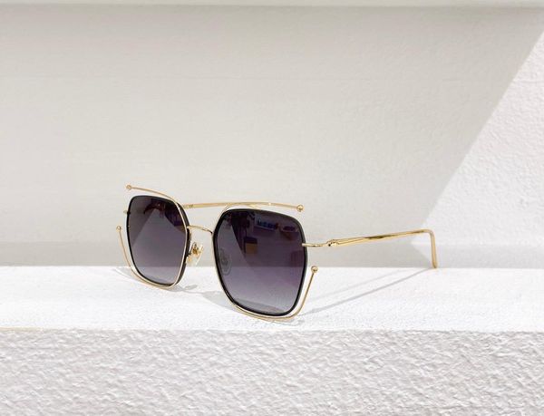 men sunglasses for women latest selling fashion 81rs sun glasses mens sunglass gafas de sol glass uv400 lens with case, White;black
men sunglasses for women latest selling fashion 81rs sun glasses mens sunglass gafas de sol glass uv400 lens with case, White;black