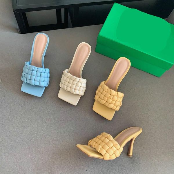 slippers thin heels female shoes womens outdoor slides heeled mules rubber flip flops 2021 summer high hawaiian rome scandals fa, Black
slippers thin heels female shoes womens outdoor slides heeled mules rubber flip flops 2021 summer high hawaiian rome scandals fa, Black