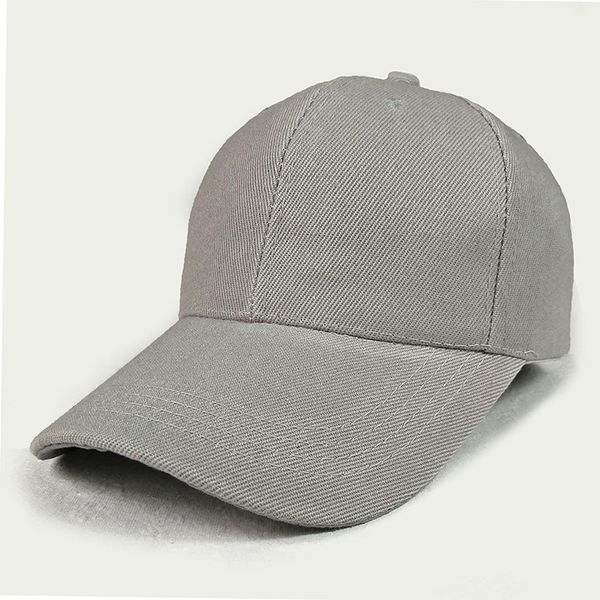 fashion designers mao qing thickened boutique work cap embroidered logo plastic buckle baseball caps customized men and women sun hats outdo, Blue;gray
fashion designers mao qing thickened boutique work cap embroidered logo plastic buckle baseball caps customized men and women sun hats outdo, Blue;gray