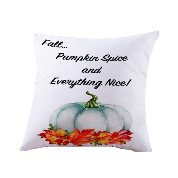 pillow case halloween pillows cover decor sofa waist throw cushion 1pc decorative
pillow case halloween pillows cover decor sofa waist throw cushion 1pc decorative