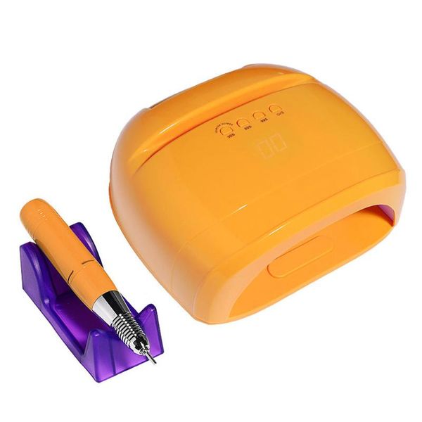 nail dryers 78w uv lamp dryer rechargeable led gel quick-drying wireless lcd display 3 timer manicure tool
nail dryers 78w uv lamp dryer rechargeable led gel quick-drying wireless lcd display 3 timer manicure tool