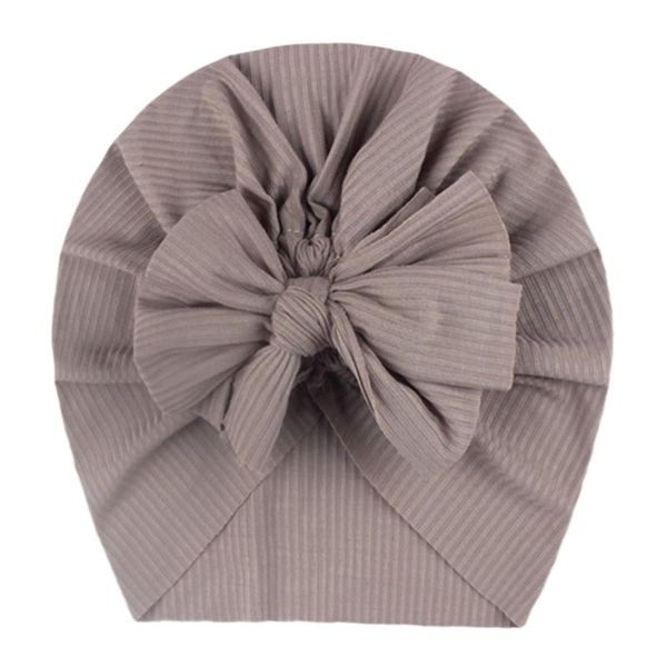 caps & hats toddler kids baby boys girls solid bow knotted hat beanie headwear accessories born turban knot hair, Yellow
caps & hats toddler kids baby boys girls solid bow knotted hat beanie headwear accessories born turban knot hair, Yellow