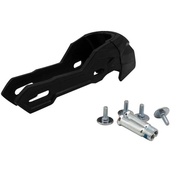 skateboarding safety skate shoes brake scooter parts accessories black inline roller brakes pad
skateboarding safety skate shoes brake scooter parts accessories black inline roller brakes pad