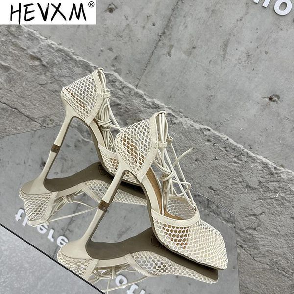 sandals women mesh pumps fashion square toe high heels ankle straps summer female lace up party shoes dress, Black
sandals women mesh pumps fashion square toe high heels ankle straps summer female lace up party shoes dress, Black