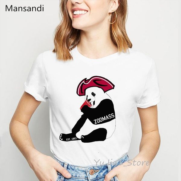 funny graphic tees men mens t shirt plus size panda animal print camiseta mujer harajuku kawaii clothes vogue, White;black
funny graphic tees men mens t shirt plus size panda animal print camiseta mujer harajuku kawaii clothes vogue, White;black