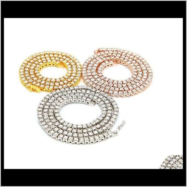 tennis, graduated & pendants jewelrymens hip hop bling iced out tennis 1 row m/4mm necklaces sumptuous clastic high grade men chain fashion, Black
tennis, graduated & pendants jewelrymens hip hop bling iced out tennis 1 row m/4mm necklaces sumptuous clastic high grade men chain fashion, Black