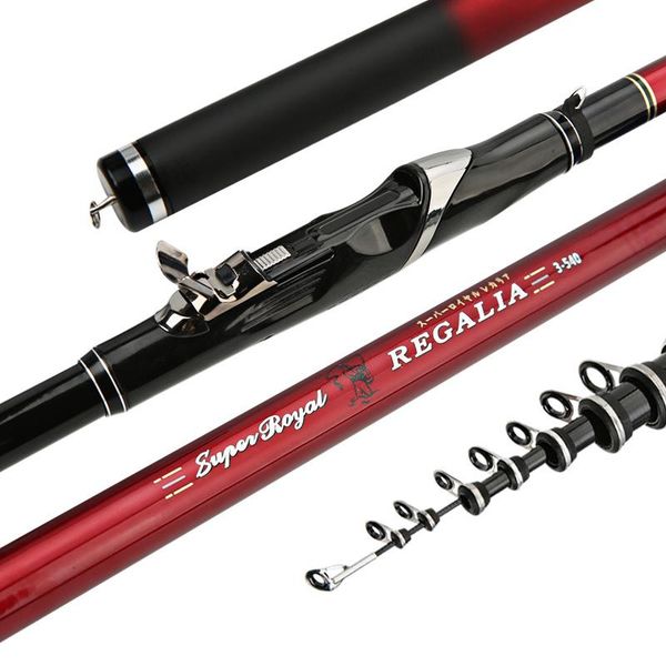 rock fishing rod 3.6-7.2m high carbon super hard for big fish baitcasting sea medium fast b063 boat rods
rock fishing rod 3.6-7.2m high carbon super hard for big fish baitcasting sea medium fast b063 boat rods