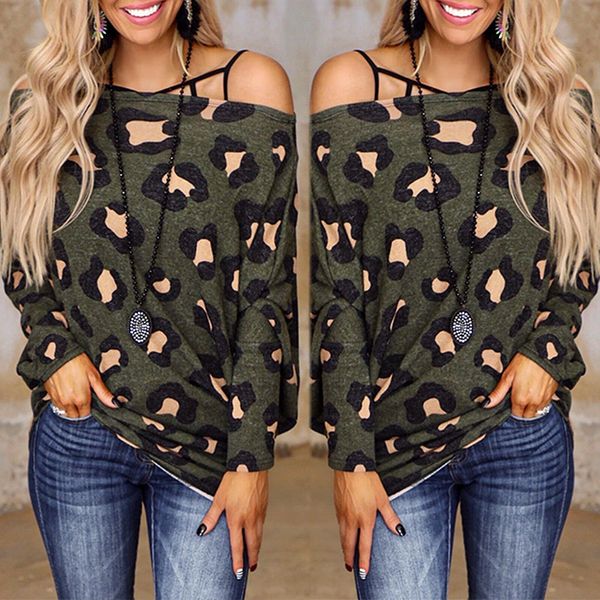 new european and american printing long sleeve loose casual in spring and summer of 2021, White
new european and american printing long sleeve loose casual in spring and summer of 2021, White