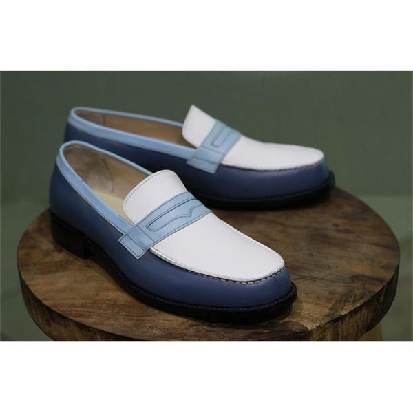 dress shoes sapatos masculinos de couro artificial, calçados da moda para homens, feitos à mão, azul e branco, confortável, kfformas, 9q4t, Black
dress shoes sapatos masculinos de couro artificial, calçados da moda para homens, feitos à mão, azul e branco, confortável, kfformas, 9q4t, Black