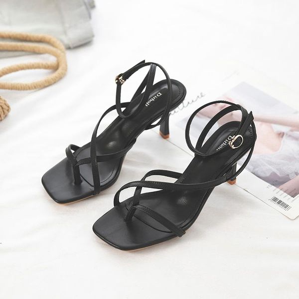 med beige heeled sandals female shoe 2021 summer espadrilles platform buckle strap medium black girls comfort stiletto fashion
med beige heeled sandals female shoe 2021 summer espadrilles platform buckle strap medium black girls comfort stiletto fashion