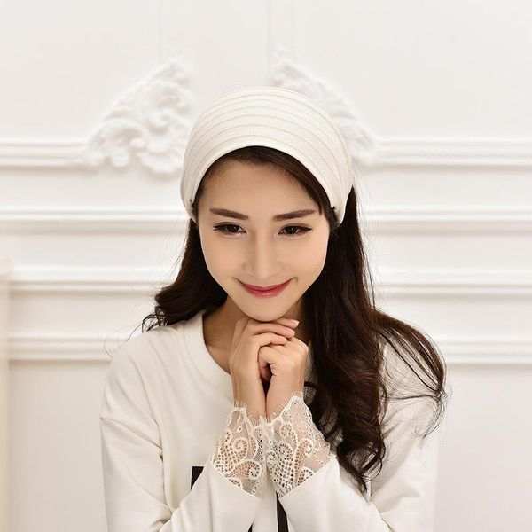 diaper bags spring outdoor maternity hat 3d jacquard pile heap cap elastic confinement headscarf pregnant women fashion
diaper bags spring outdoor maternity hat 3d jacquard pile heap cap elastic confinement headscarf pregnant women fashion