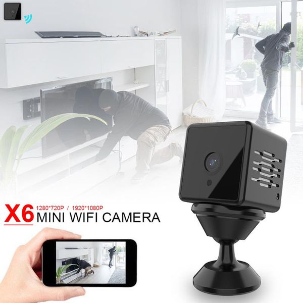 mini cameras wireless camera wifi night vision dv security camcorder hd alarm type equipment drop
mini cameras wireless camera wifi night vision dv security camcorder hd alarm type equipment drop