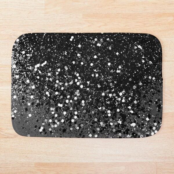 bath mats dark gray black lady glitter #1 #shiny #decor #art mat bathroom set mirrofiber cartoon rug
bath mats dark gray black lady glitter #1 #shiny #decor #art mat bathroom set mirrofiber cartoon rug