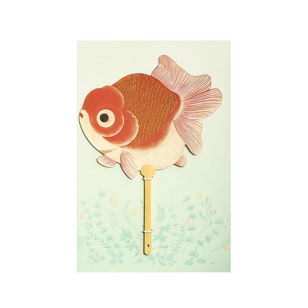 other home decor mini circular fan cartoon cute children's ancient style portable female bamboo handle summer
other home decor mini circular fan cartoon cute children's ancient style portable female bamboo handle summer