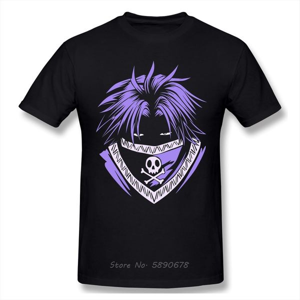 feitan hxh casual clothes hunter men x togashi yoshihiro japanese anime tee cotton o neck, White;black
feitan hxh casual clothes hunter men x togashi yoshihiro japanese anime tee cotton o neck, White;black