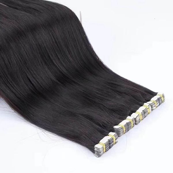 women mini invisible hairpiece for real hair, Black;brown
women mini invisible hairpiece for real hair, Black;brown