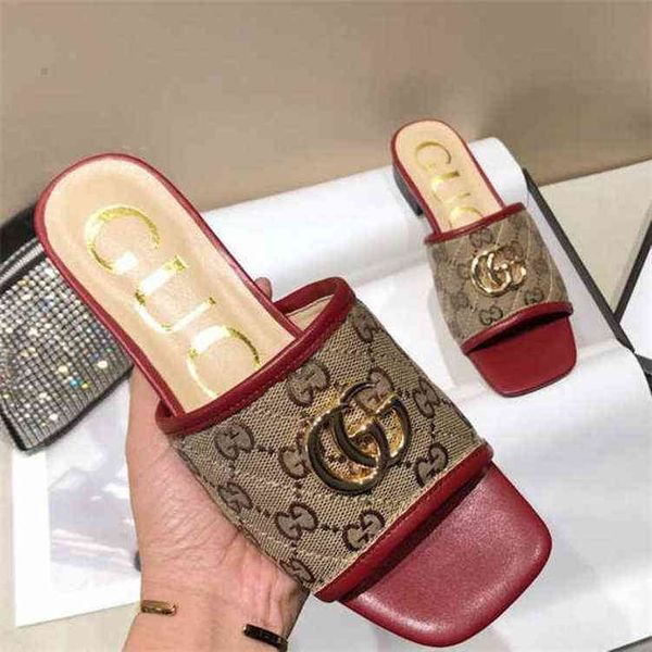 luxury italy designer brand slippers super great quality with full package for women gift present lady birthday wedding sandals shoes heels TDWD, Black
luxury italy designer brand slippers super great quality with full package for women gift present lady birthday wedding sandals shoes heels TDWD, Black