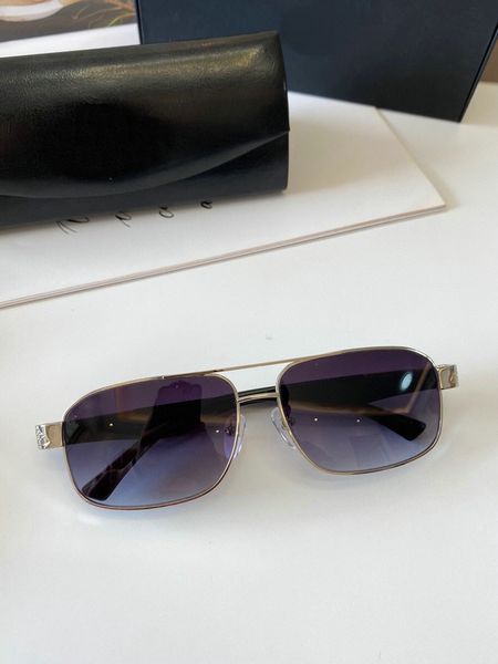 designer glasses 2021 trendy oversize maybach sunglasses women luxury fashion gradient rimless shaded big metal frame square sun glasses men, White;black
designer glasses 2021 trendy oversize maybach sunglasses women luxury fashion gradient rimless shaded big metal frame square sun glasses men, White;black