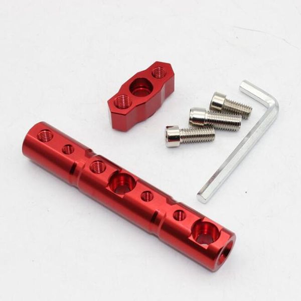 motorcycle mirrors universal phone clamp holder balance bar headlamp rearview mirror support modification accessories
motorcycle mirrors universal phone clamp holder balance bar headlamp rearview mirror support modification accessories