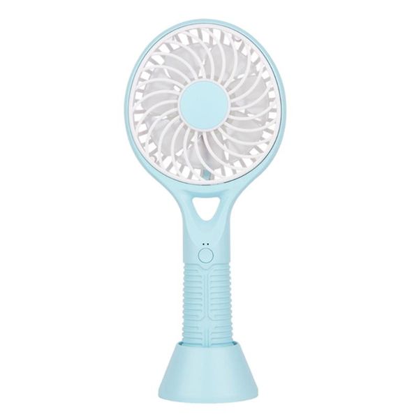 electric fans mini portable handheld rechargeable handy deskusb cooling fan cooler
electric fans mini portable handheld rechargeable handy deskusb cooling fan cooler