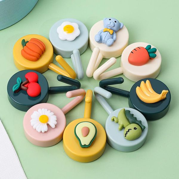 hooks & rails mohamm 1pc cute mini adhesive hook wall hanging dormitory bedroom kitchen organizer
hooks & rails mohamm 1pc cute mini adhesive hook wall hanging dormitory bedroom kitchen organizer