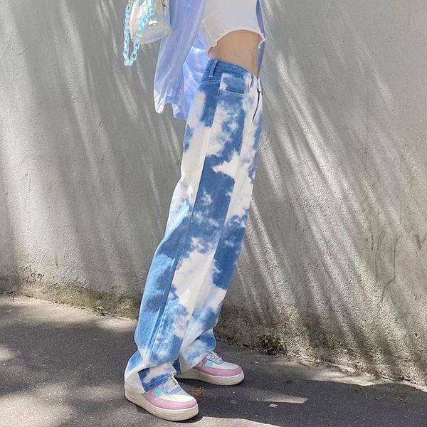 suchcute contrast color for women straight pants y2k aesthetic streetwear high waist pant e girl female joggers 90s outfit 200930, Black;white
suchcute contrast color for women straight pants y2k aesthetic streetwear high waist pant e girl female joggers 90s outfit 200930, Black;white