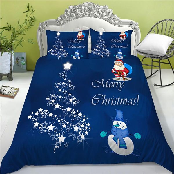 bedding sets duvet cover santa claus printed 3d set christmas comforter covers king size for kids room decor
bedding sets duvet cover santa claus printed 3d set christmas comforter covers king size for kids room decor