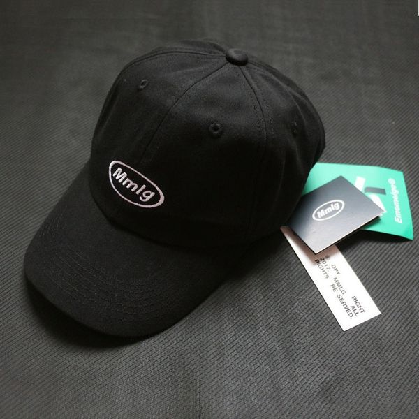 letter mmlg baseball cap for men women fitted dad hat hip hop harajuku snapback trucker cap golf outdoor adjustable casual visor, Blue;gray
letter mmlg baseball cap for men women fitted dad hat hip hop harajuku snapback trucker cap golf outdoor adjustable casual visor, Blue;gray