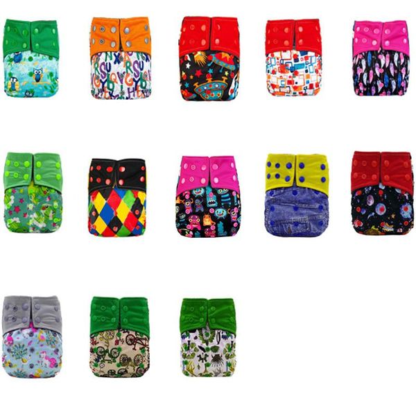 cloth diapers 5pc baby diaper set reusable washable bamboo charcoal cover adjustable eco-friendly nappy nappies with pocket
cloth diapers 5pc baby diaper set reusable washable bamboo charcoal cover adjustable eco-friendly nappy nappies with pocket