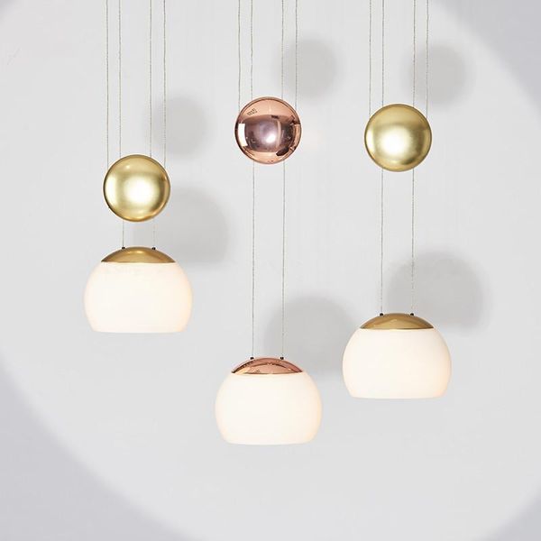led glass ball hanglampen lustre suspension nordic lamp kitchen fixtures dining room light bedroom hanging pendant lamps
led glass ball hanglampen lustre suspension nordic lamp kitchen fixtures dining room light bedroom hanging pendant lamps