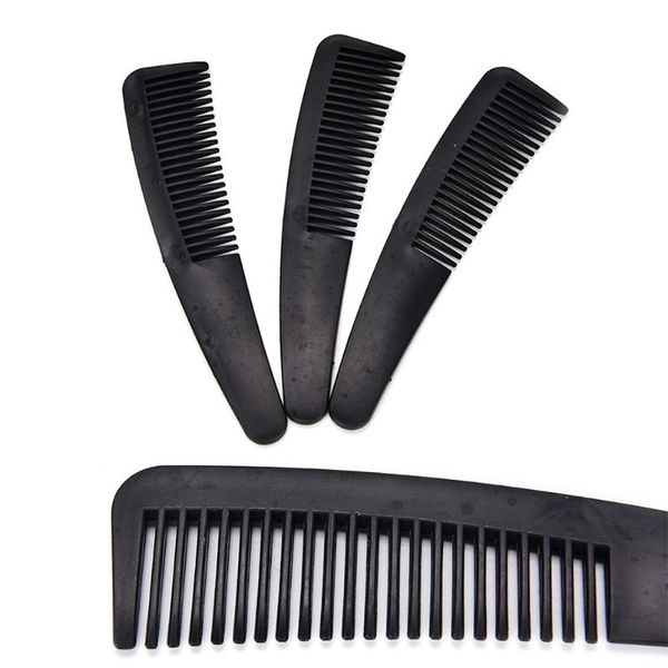hair brushes 1pcs black far-infrared hairbrush tourmaline energy magnetic therapy comb health care tool, Silver
hair brushes 1pcs black far-infrared hairbrush tourmaline energy magnetic therapy comb health care tool, Silver