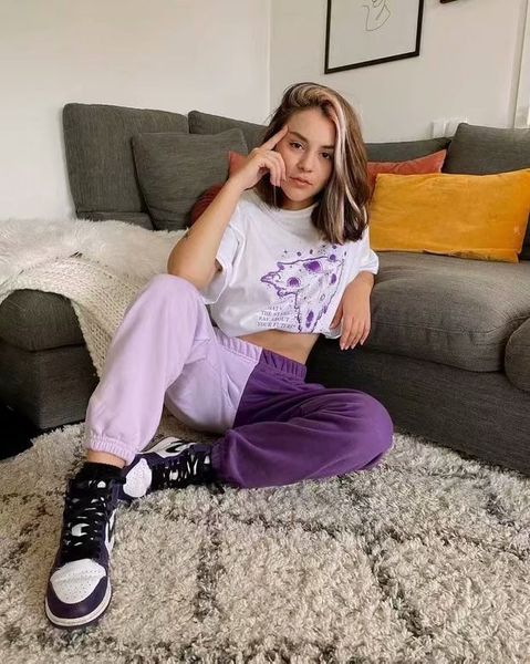 women's pants & capris autumn winter women hight waist elastic cotton sport pant pencil bottom fashion trousers trouser clothing, Black;white
women's pants & capris autumn winter women hight waist elastic cotton sport pant pencil bottom fashion trousers trouser clothing, Black;white
