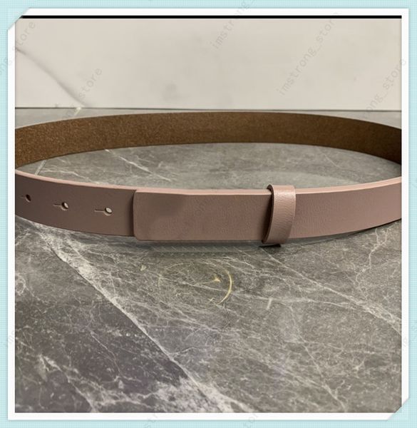 2021 womens belts fashion luxury designer women casual belt bronze letter g smooth buckle brands colorful waistband for men with box 092203q, Black;brown
2021 womens belts fashion luxury designer women casual belt bronze letter g smooth buckle brands colorful waistband for men with box 092203q, Black;brown