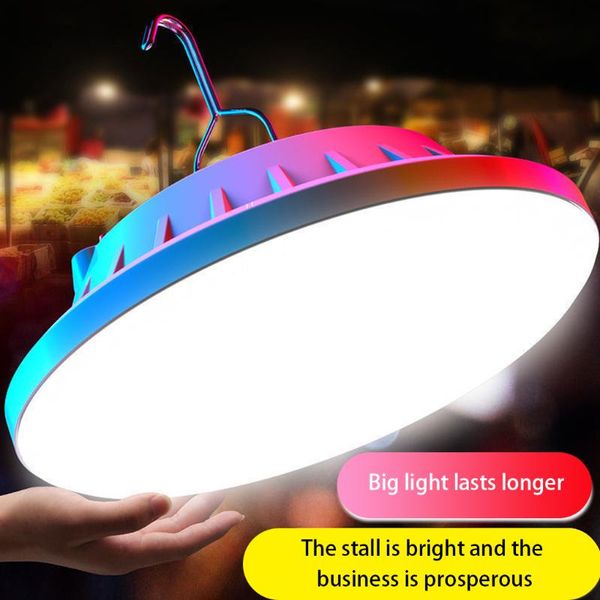 portable lanterns 30/60/120leds lantern bulb garden yard hanging led night light rechargeable outdoor camping tent work lamp
portable lanterns 30/60/120leds lantern bulb garden yard hanging led night light rechargeable outdoor camping tent work lamp